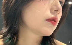 张家界新娘出轨内射